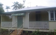 Address available on request, South Johnstone QLD