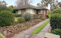1 Byways Drive, Ringwood East VIC