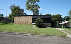 1 Wambool Street, West Rockhampton QLD