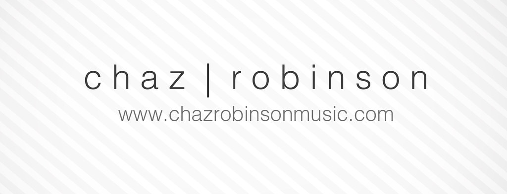 Chaz Robinson images