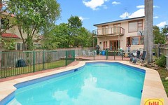 216 Terry Street, Connells Point NSW
