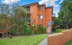 14/781 Victoria Road, Ryde NSW