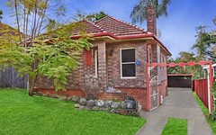 191 North Road, Eastwood NSW