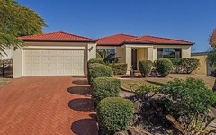 13 Highview Place, Parkwood QLD