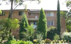 7/28 Conway Road, Bankstown NSW