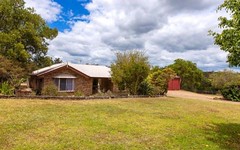 5 Wallaby Court, Carters Ridge QLD