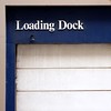 Loading Dock by smaedli, on Flickr