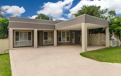 57 Hopewood Crescent, Fairy Meadow NSW
