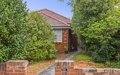 200 High Street, North Willoughby NSW