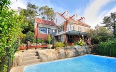 313 Eastern Valley Way, Middle Cove NSW
