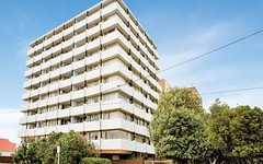 83/189 Beaconsfield Parade, Middle Park VIC
