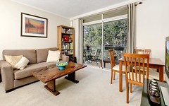 10/14 Fairway Close, Manly Vale NSW