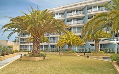 409/910 Pittwater Road, Dee Why NSW