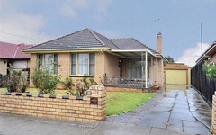 29 MIDDLE STREET, Hadfield VIC