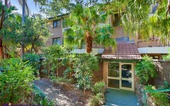 15/13-17 Carlingford Road, Epping NSW