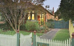 29A Inglesby Road, Camberwell VIC