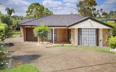 5 Satinwood Close, Alfords Point NSW