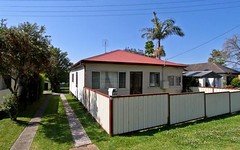 146 Medcalf Street, Warners Bay NSW