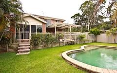 47 Government Road, Nords Wharf NSW