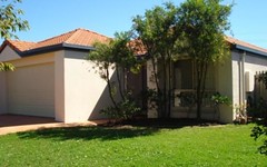 54 Statesman Circuit, Sippy Downs QLD
