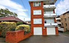 2/4 Coulter Street, Gladesville NSW