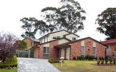 55 Laycock Street, Cranebrook NSW