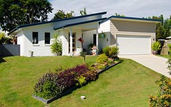 8 Prospect Place, Cooroy QLD