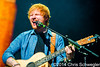 Ed Sheeran @ The Palace Of Auburn Hills, Auburn Hills, MI - 09-17-14