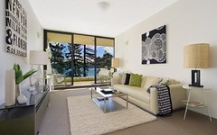 2a/29 East Esplanade, Manly NSW