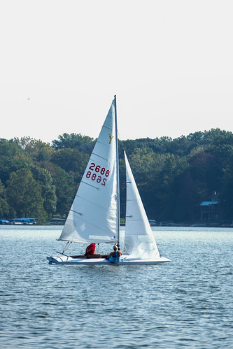 LLR 2016_Sept 25-1110397