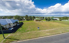 24 Curlew Terrace, River Heads QLD