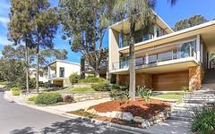 2 Montpelier Place, Manly NSW
