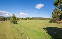 Lot 1 of 62 Fords Road, Clarence Town NSW