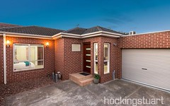 3/12 Rondell Avenue, West Footscray VIC