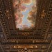 Wonder Above: Rose Reading Room, New York Public Library | 12/9/16 for my #365project • <a style="font-size:0.8em;" href="http://www.flickr.com/photos/124925518@N04/31421300631/" target="_blank">View on Flickr</a>