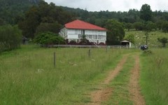Address available on request, Frenches Creek QLD