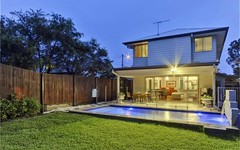 86 Stanley Road, Camp Hill QLD