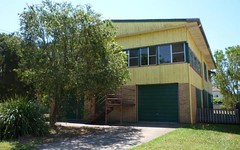 Address available on request, South Lismore NSW