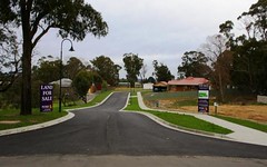 Lot 5 Rattray Court, Canadian VIC