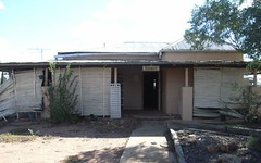 38-40 Russell, West Wyalong NSW