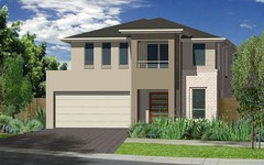 Lot 203 Jindalee Place, Glenmore Park NSW