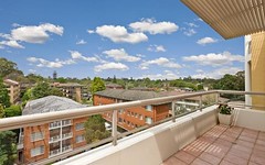 605/36 Victoria Street, Epping NSW