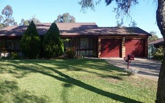 7 Mataro Ave, Muswellbrook NSW