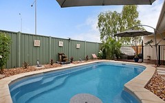 3/11 Hedley Place, Durack NT