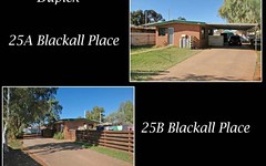 25 Blackall Place, Kalgoorlie WA