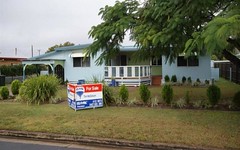 154 McCarthy Road, Avenell Heights QLD