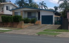 52 Shirley St, Southport QLD