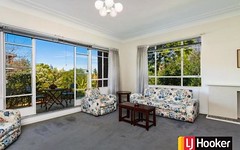 Unit 1,25 Pacific Highway, Roseville NSW