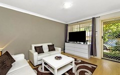 14/20-22 Peggy Street, Mays Hill NSW