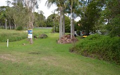 4 Oodgeroo Gardens, Byron Bay NSW